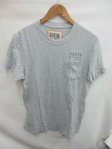 ルールナンバー925 Tシャツ　サイズXL