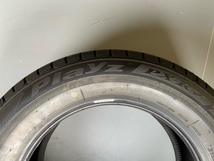 ☆215/60R16 95H☆Playz PX-RV プレイズ ブリヂストン 4本セット 新品未使用 サマータイヤ 在庫処分品 特価価格 215 60 16_画像8