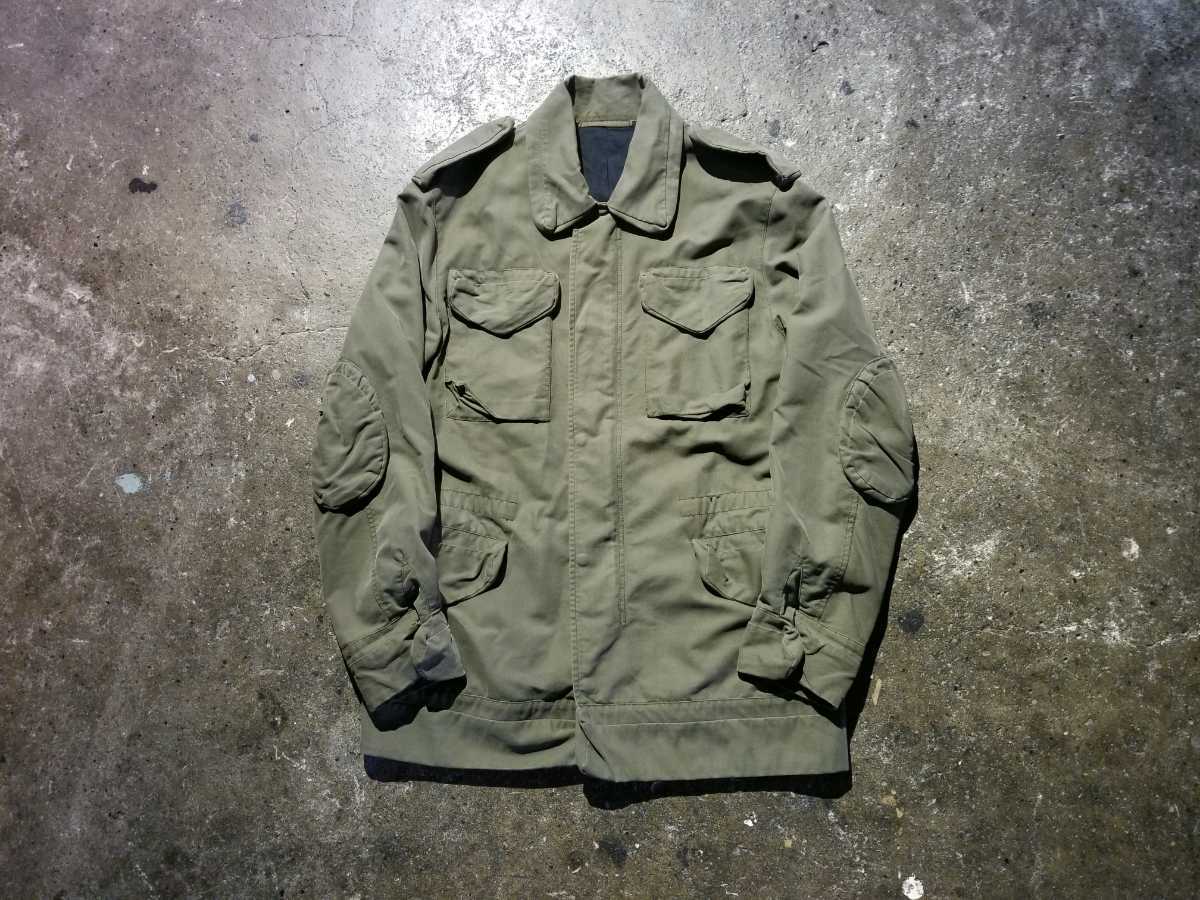 61%以上節約61%以上節約Maison Martin Margiela ここのえ期