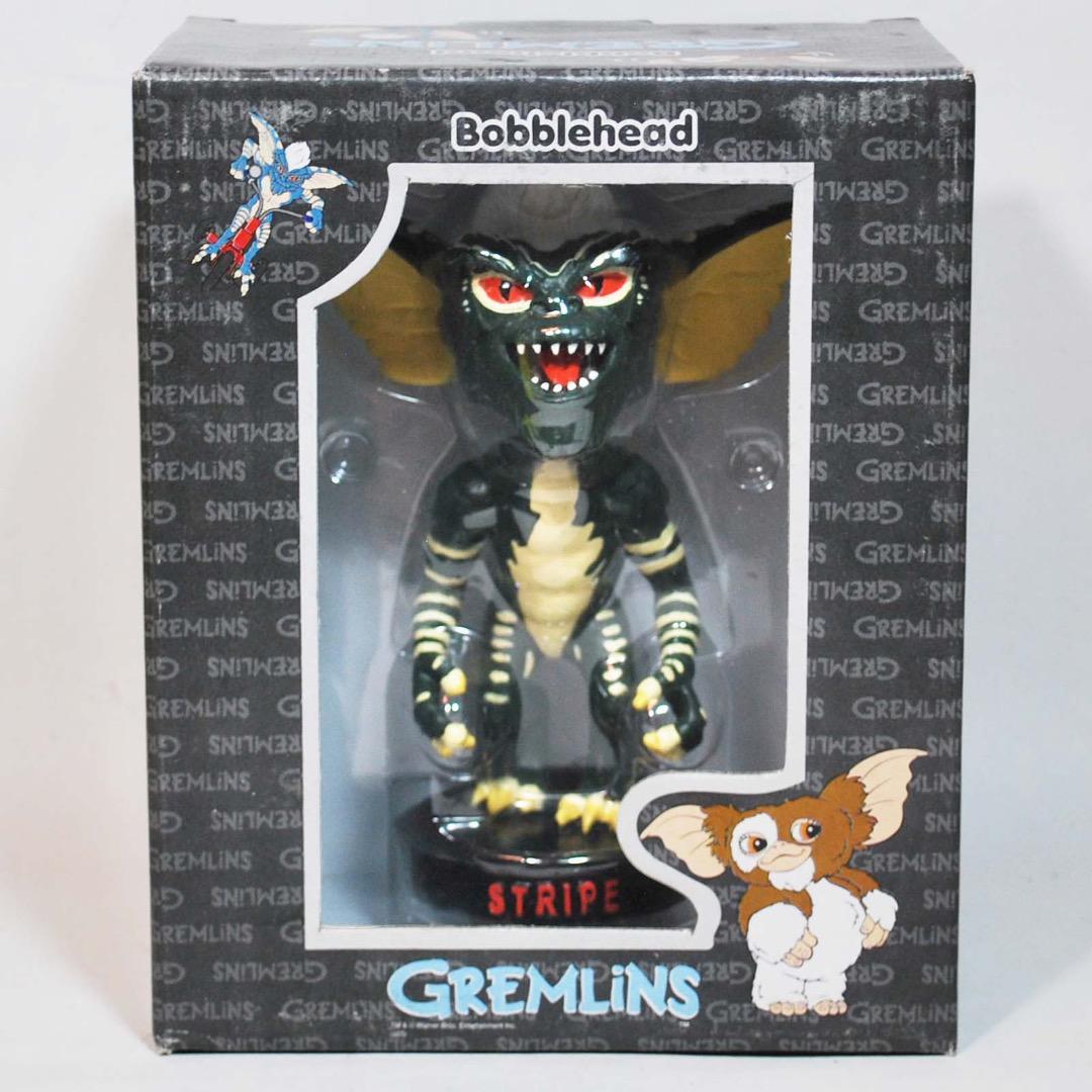最大42%OFFクーポン BOTANIZE ボタナイズ グレムリン Gremlins 新品 未
