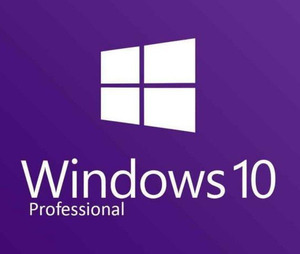 【決済即発 送認証保証】 windows 10 pro プロダクトキー 正規 新規インストール/Windows７.８．8.1 HOMEからアップグレード