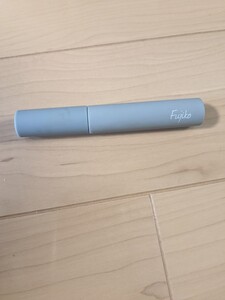 フジコ眉ティント ショコラブラウン