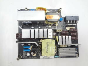  new arrival APPLE iMac 27 -inch A1312 power supply unit ADP-310AF B 310W present condition junk ②