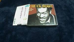 chuck berry　the chess box 3cd ROLLING STONES 　the beatles　 黄金期　rockpile　Beach　Boys　本人と対話