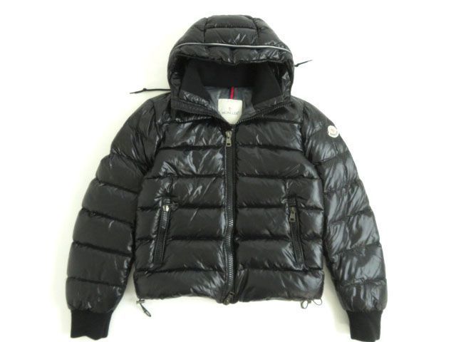 Aubert モンクレールの値段と価格推移は?|10件の売買情報を集計した ...