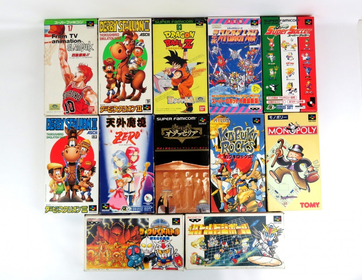 ヤフオク! -「神聖紀オデッセリア」(おもちゃ、ゲーム) の落札相場