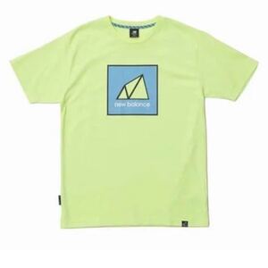 ニューバランス MT11585 BIO Lサイズ