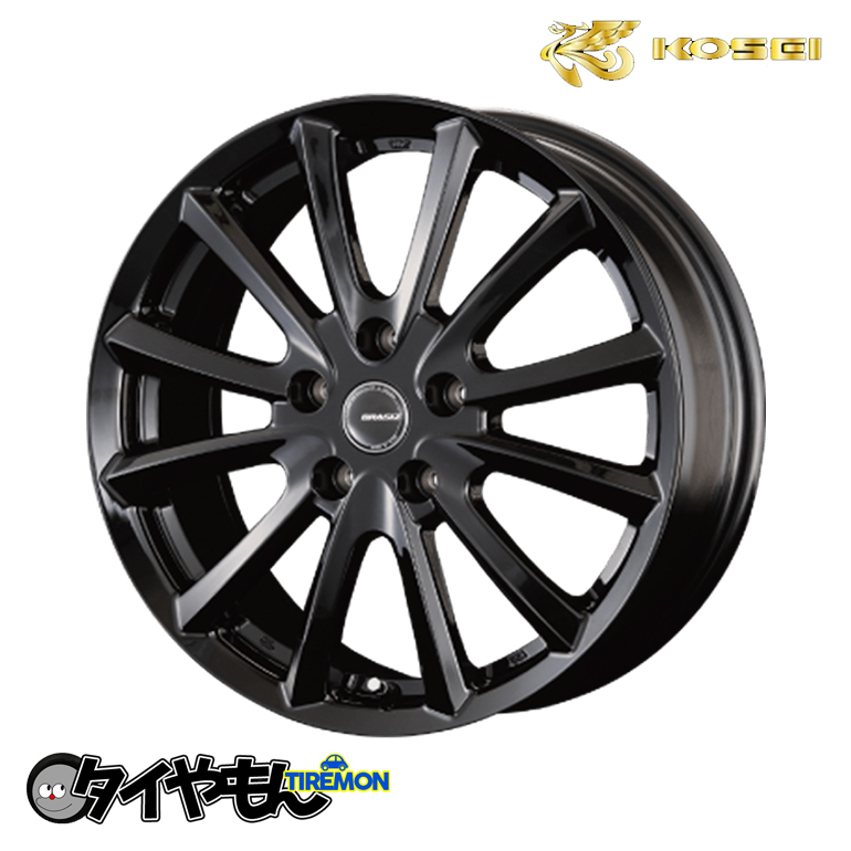 無地・新色登場! 【新品国産4穴100車】 オールシーズンタイヤ ホイール4本セット 165/70R14 マーシャル MH22 オールシーズン(限定) モンツァ JPスタイル MJ01 14インチ - 通販 - cartaocidadesaude.com.br