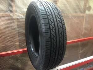 ★☆1本19年製バリ山!! 195/65R15 PRACTIVA ヨコハマ ECOS 引取可 A770☆★