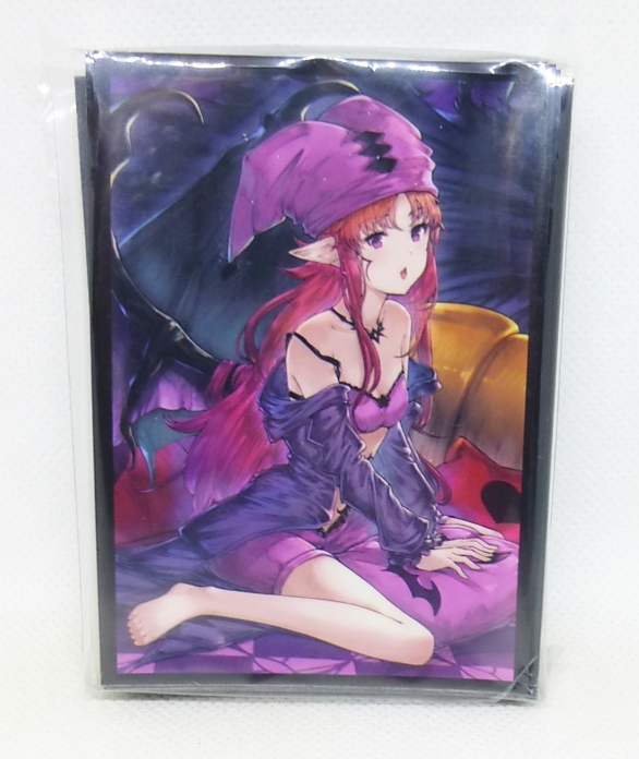 遊戯王 スリーブ ゴーストリックの値段と価格推移は?|9件の売買情報 遊戯王 スリーブ ゴーストリックの値段と価格推移は?|9件の売買情報