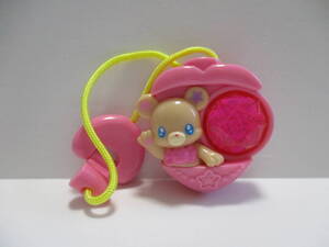 ヤフオク マクドナルド ハッピーセット プリキュア の中古品 新品 未使用品一覧 ヤフオク マクドナルド ハッピーセット プリキュア の中古品 新品 未使用品一覧