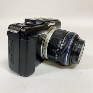 1円スタート オリンパス OLYMPUS PEN E-PL1s デジタルミラーレス一眼カメラ y20064