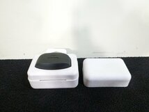 SONY / WF-1000XM4 Bluetooth / ワイヤレス ノイズキャンセリング_画像2