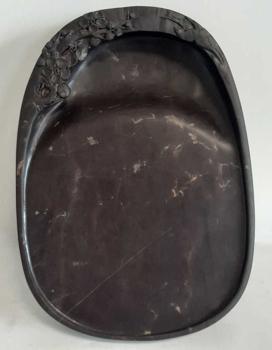 ヤフオク! -「硯 大西洞」の落札相場・落札価格 買い人気商品 老坑 大西洞 水岩 端渓 中国 珍品 唐物 端渓硯 硯 書