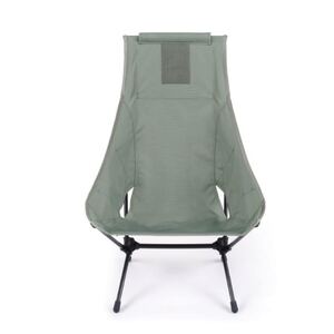 【美品】ヘリノックス チェアツー フォリッジ 2脚セット Helinox Chair TWO