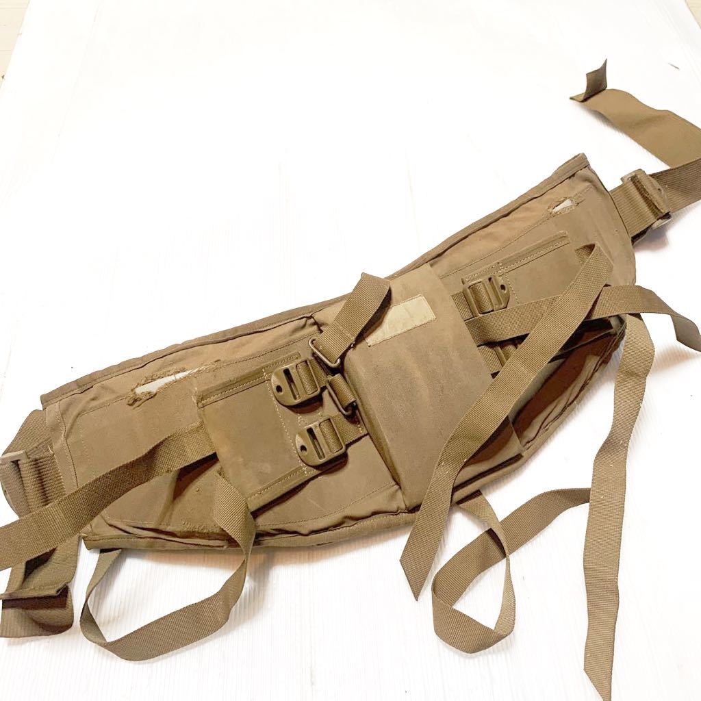 ヤフオク! -usmc メインパックの中古品・新品・未使用品一覧