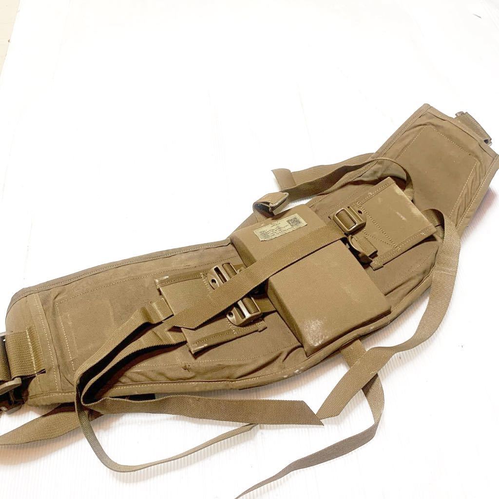 ヤフオク! -usmc メインパックの中古品・新品・未使用品一覧