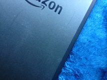 Amazon Kindle fire HD 7 第４世代_画像4