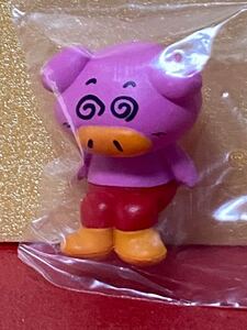 ブタキャラクターの値段と価格推移は 125件の売買情報を集計したブタキャラクターの価格や価値の推移データを公開 ブタキャラクターの値段と価格推移は 125件の売買情報を集計したブタキャラクターの価格や価値の推移データを公開