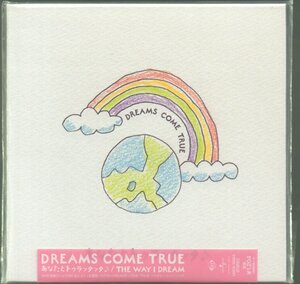 ヤフオク テレビ主題歌 ジャパニーズポップス Cd の落札相場 落札価格 ヤフオク テレビ主題歌 ジャパニーズポップス Cd の落札相場 落札価格