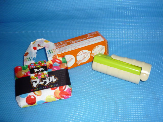 2023年最新】ヤフオク! -マーブル チョコ(ファッション)の中古品・新品