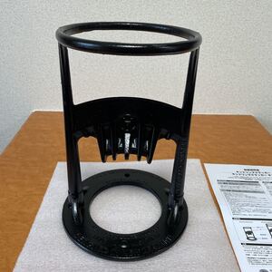 キンドリングクラッカー ファイヤーサイド 美品 焚き付け 薪割り 焚き火 薪割り台 キャンプ 薪ストーブ 薪 アウトドア