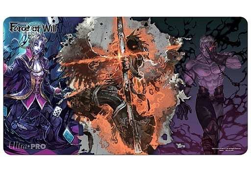 2025年最新】Yahoo!オークション -force of will(トレーディング