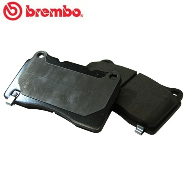 ヤフオク! -「(ブレンボ brembo)」(アウディ用) (ブレーキ)の落札相場 ...