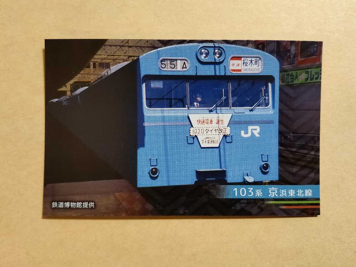 京浜東北線 国鉄 案内プレート - www.obelele.lt