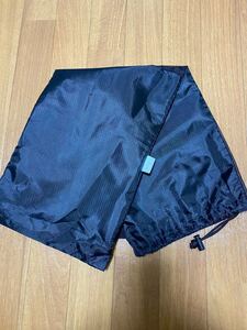 LAVA ヨガマットケース 新品