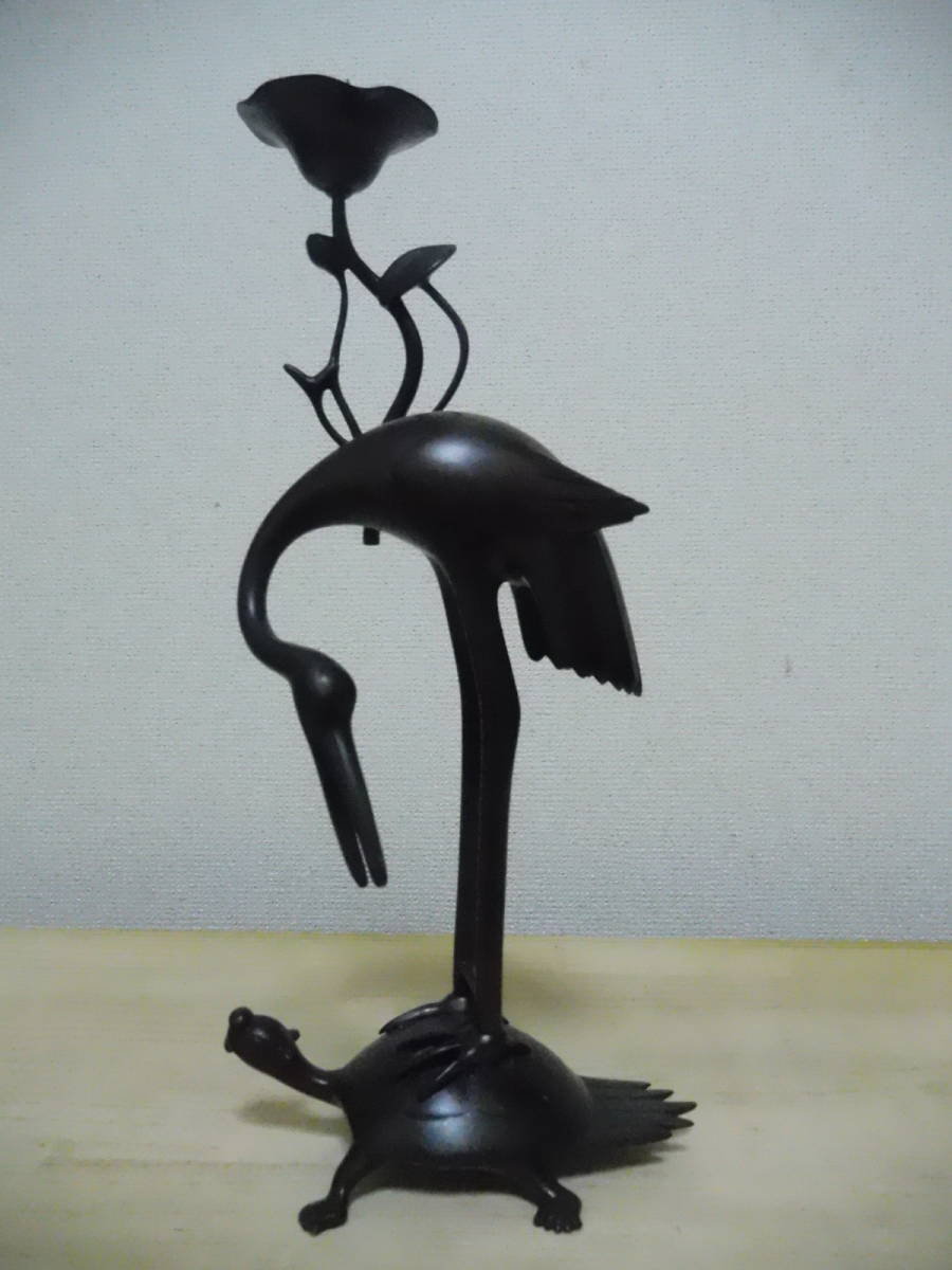 2025年最新】Yahoo!オークション -鶴亀 仏具の中古品・新品・未 2025年最新】Yahoo!オークション -鶴亀 仏具の中古品・新品・未