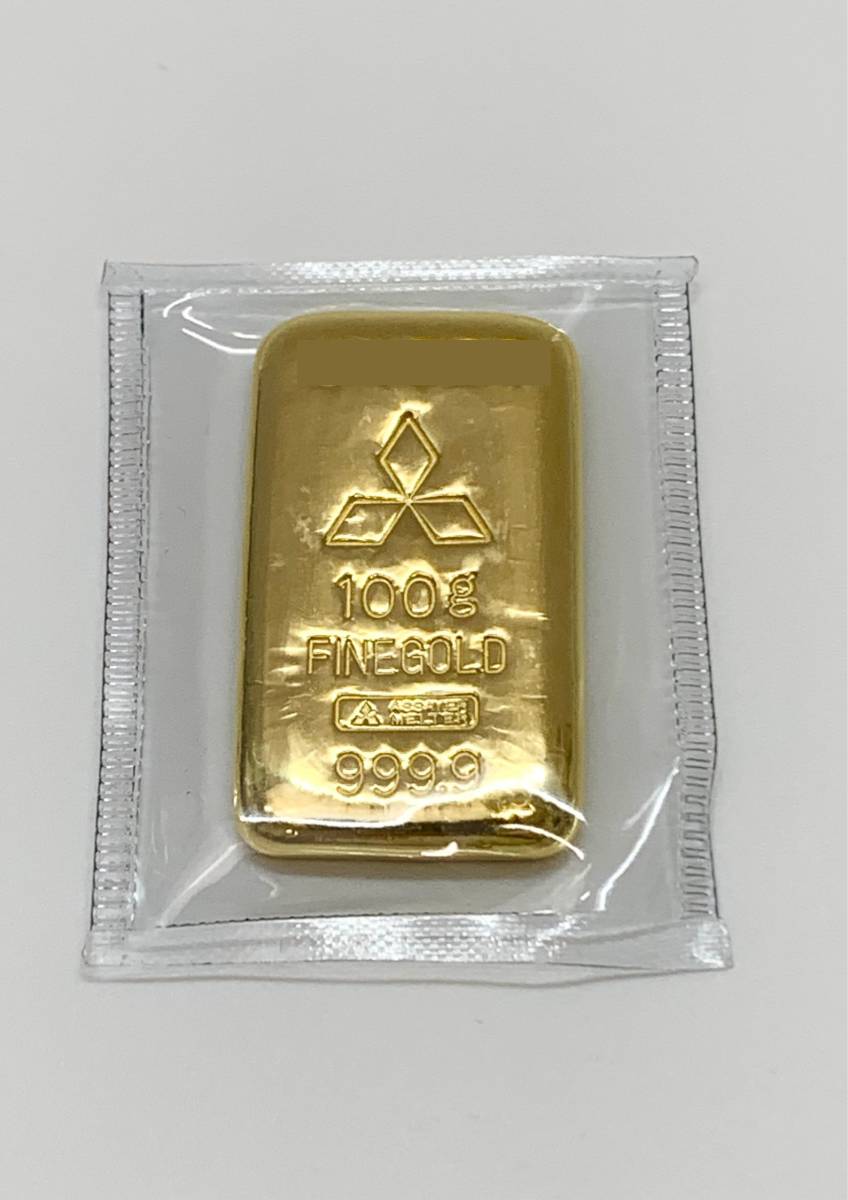 純金 999.9の値段と価格推移は?|148件の売買情報を集計した純金