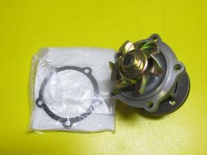  Soarer MZ10 Celica XX MA45 MA55 MA63 for water pump M-TEU