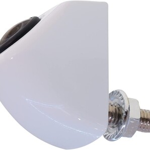 超広角 AHD バックカメラ 車載カメラ 100万高画質 超広角 リアカメラ 超強暗視