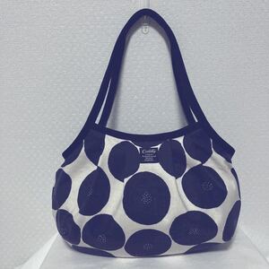 ハンドメイド グラニーバッグ(トモタケあんぱん柄)