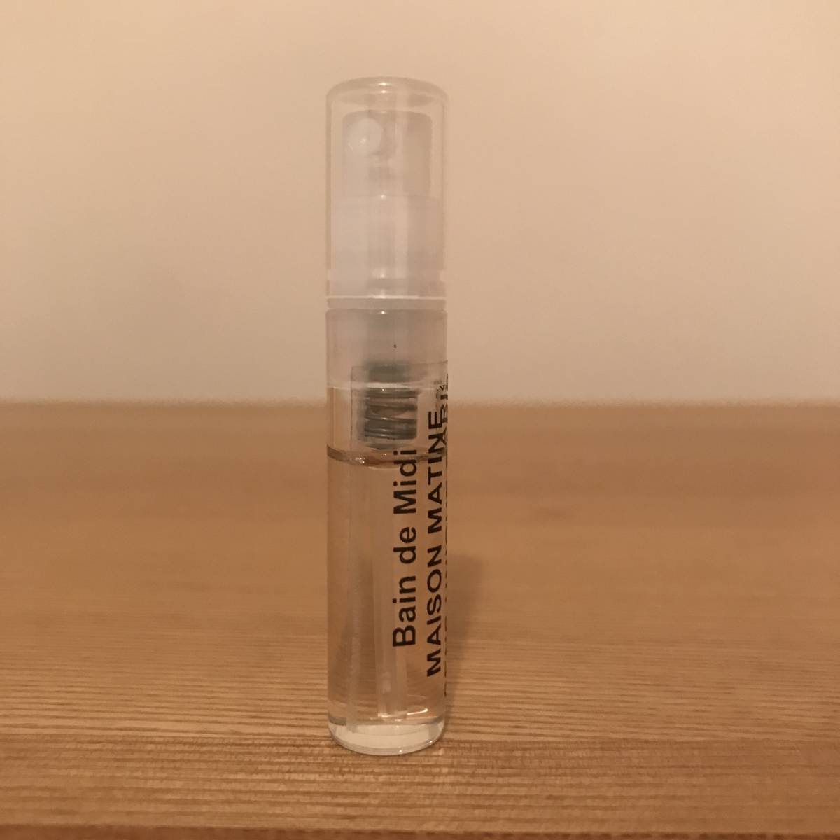 ニュースキン アバプヒモニ シャンプー コンディショナー 750ml 2本