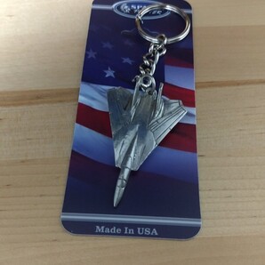 アメリカ製 TOPGUN トップガン マーヴェリック トムクルーズ F-14 トムキャット GPZ ninjya