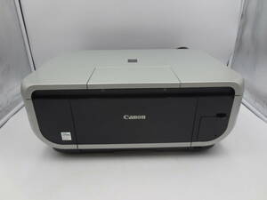 l[ Junk ]CANON ink-jet printer multifunction machine PIXUS MP600 Canon 