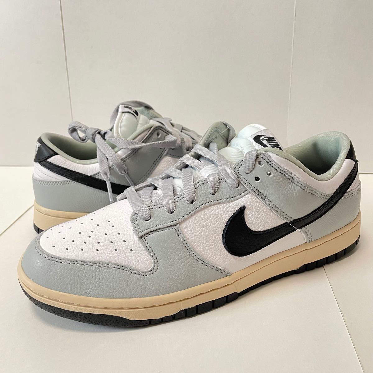 新品未使用】NIKE Dunk Low By You ナイキ ダンク ロー アンロック ド