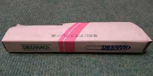 . тип VHS видео head очиститель для спрей жидкость SALEMAKE( Asahi )40g эта 1