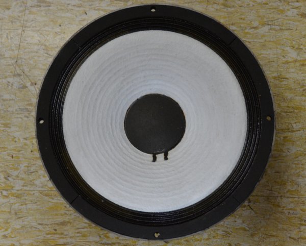 2025年最新】Yahoo!オークション -jbl 123a(JBL)の中古品・新品 2025年最新】Yahoo!オークション -jbl 123a(JBL)の中古品・新品