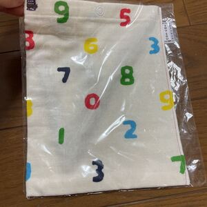 sou sou 御朱印袋 サコッシュ