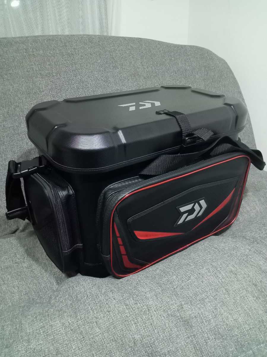 ヤフオク! -「ダイワ クールバッグ 28」の落札相場・落札価格