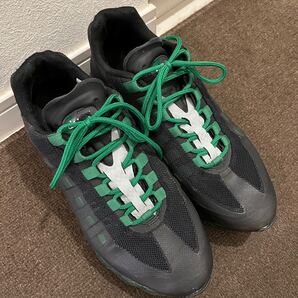 NIKE ナイキ スニーカー エアマックス