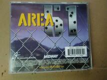 北米版 Area 51 (Arcade) for Windows 95_画像5