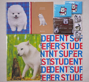 ヤフオク ソフトバンク ギガちゃん 広告 ノベルティグッズ の中古品 新品 未使用品一覧 ヤフオク ソフトバンク ギガちゃん 広告 ノベルティグッズ の中古品 新品 未使用品一覧