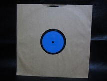 ★☆レコード 79回転 ビニール盤 Otello:Ora e per sempre addio,Act2 / Il Trovatore Francesco Tamagno 中古品☆★[5505] _画像9