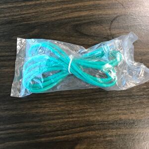 LANケーブル 未使用新品 2m