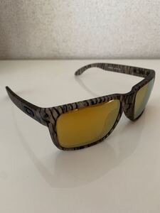 OAKLEY オークリー サングラス HOLBROOK ホルブルック