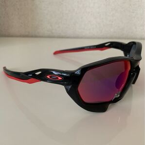 オークリー OAKLEYサングラス PLAZMA 9019A-0259